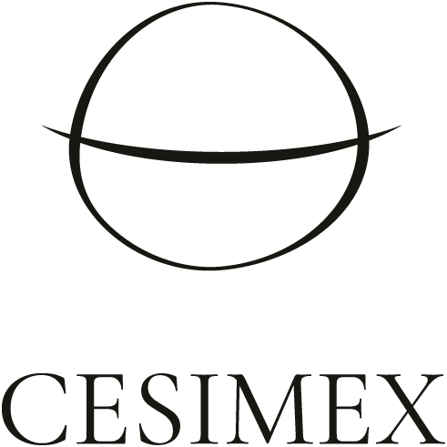 CESIMEX logo colores_Mesa de trabajo 1 copia