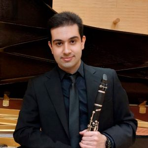 Miguel Piñero MIranda